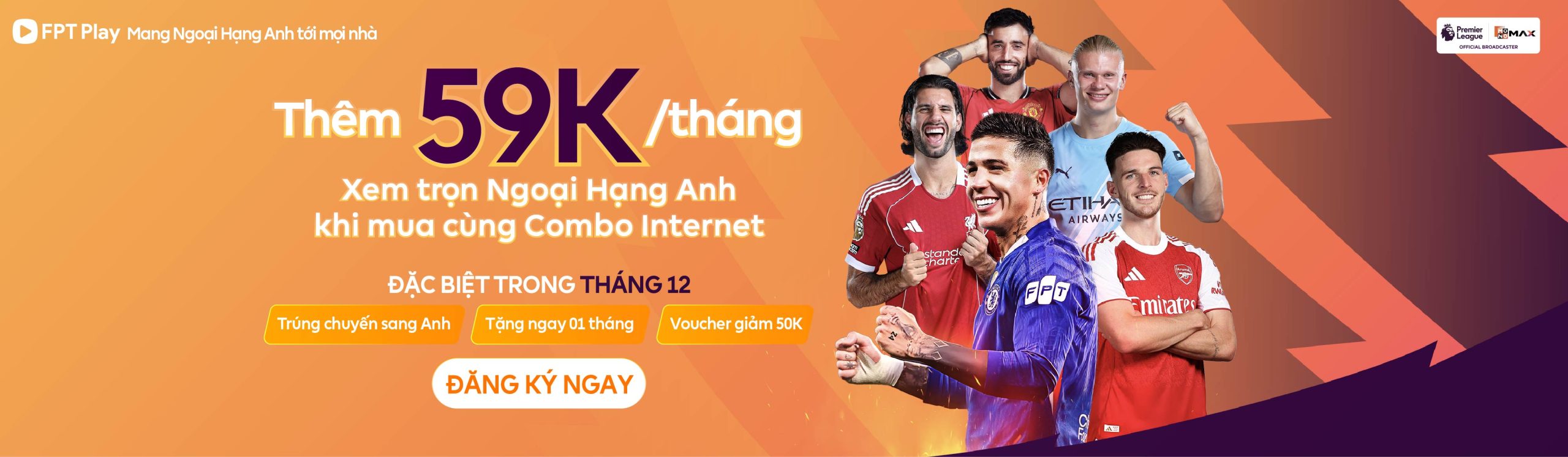 FPT wifi công nghệ hàng đầu số 1 Việt Nam